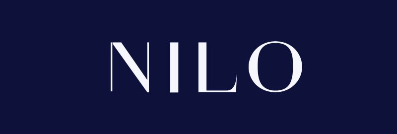 NILO LOCALES